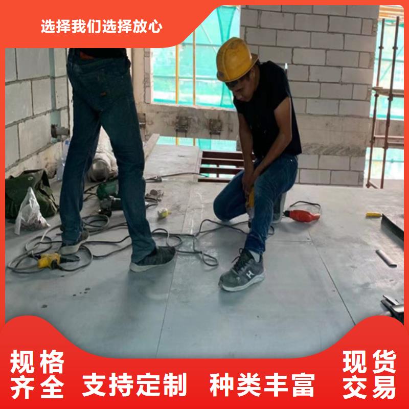 临县纤维水泥压力板心里有数不吃亏