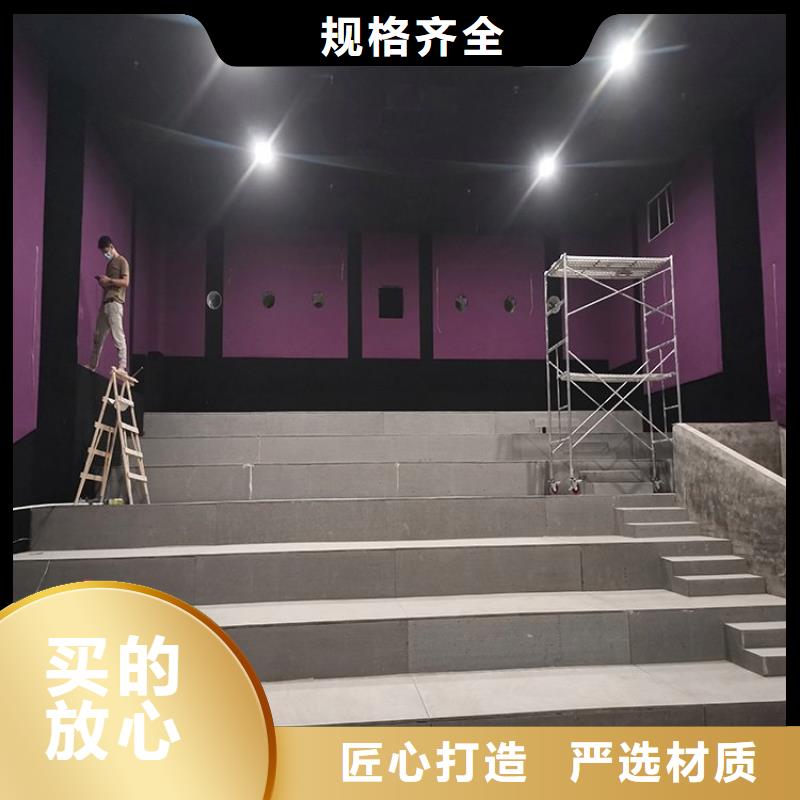 武夷山钢结构跃层楼板有必要买贵的吗