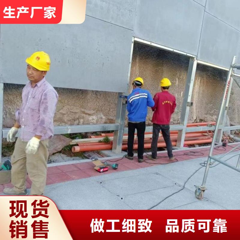 钢结构夹层楼板的使用优势是什么