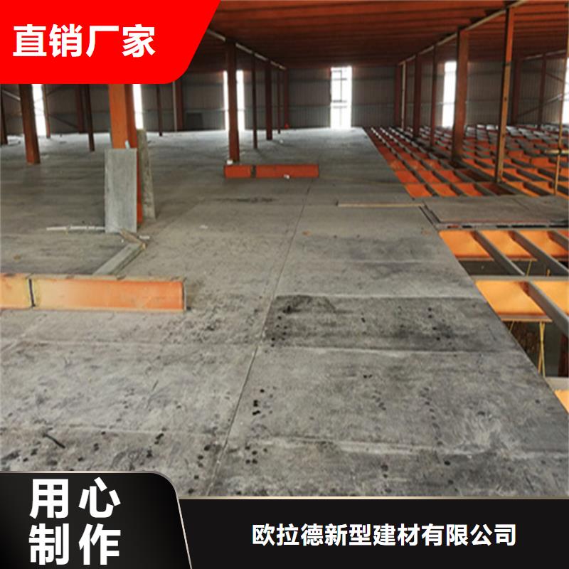 绛县纤维增强水泥压力板便宜实惠