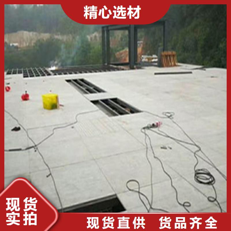 阜宁钢结构夹层楼板这里买更实惠