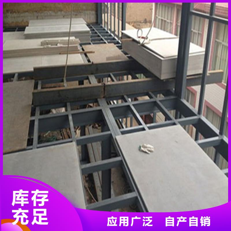 会理纤维水泥压力板使用周期长