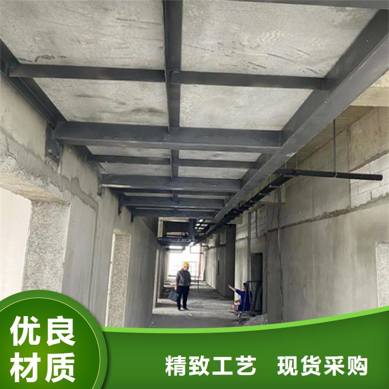 loft公寓夹层楼板那些好用的loft公寓夹层楼板不花冤枉钱