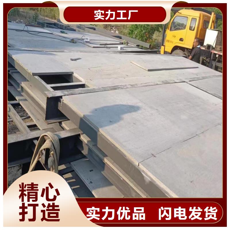 无石棉水泥纤维板一张也批发
