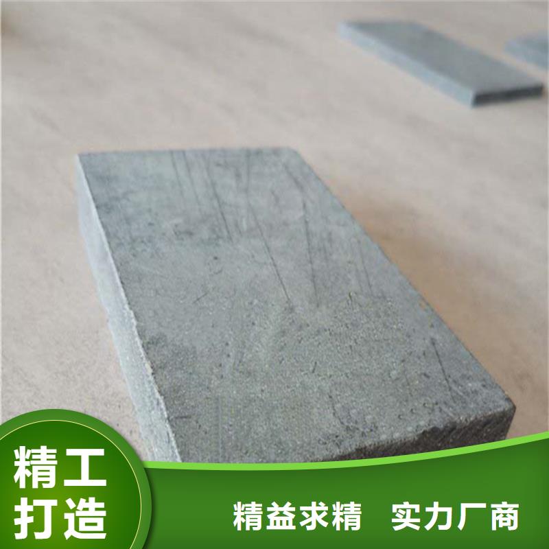 水泥压力板厂家
