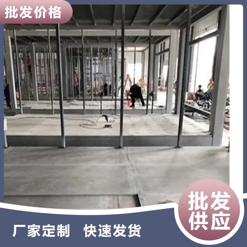 武陟县水泥压力板生产厂家使用范围大