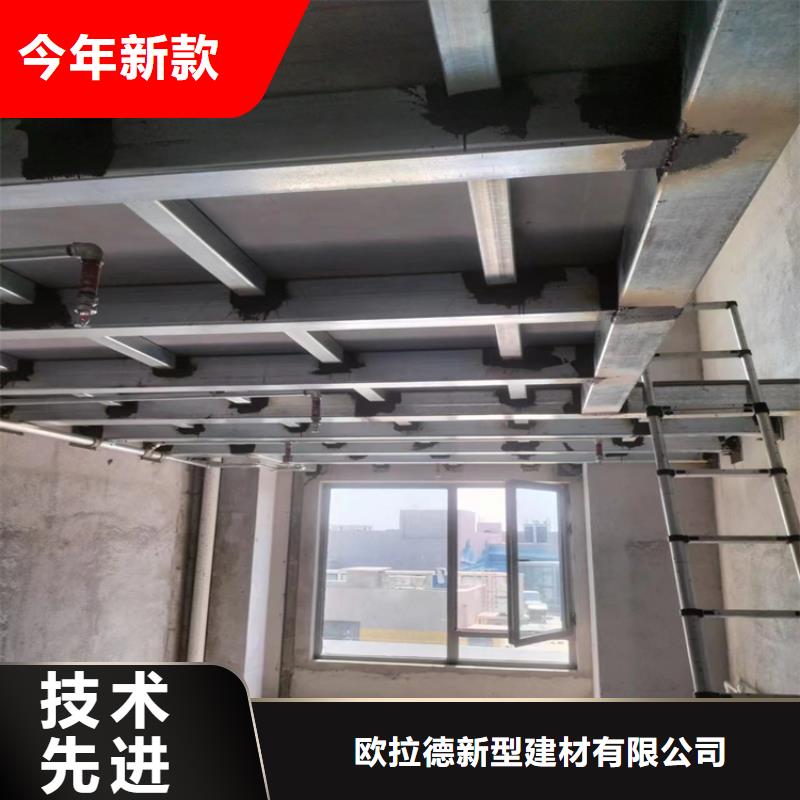 云霄选择一种水泥纤维板非常的实用