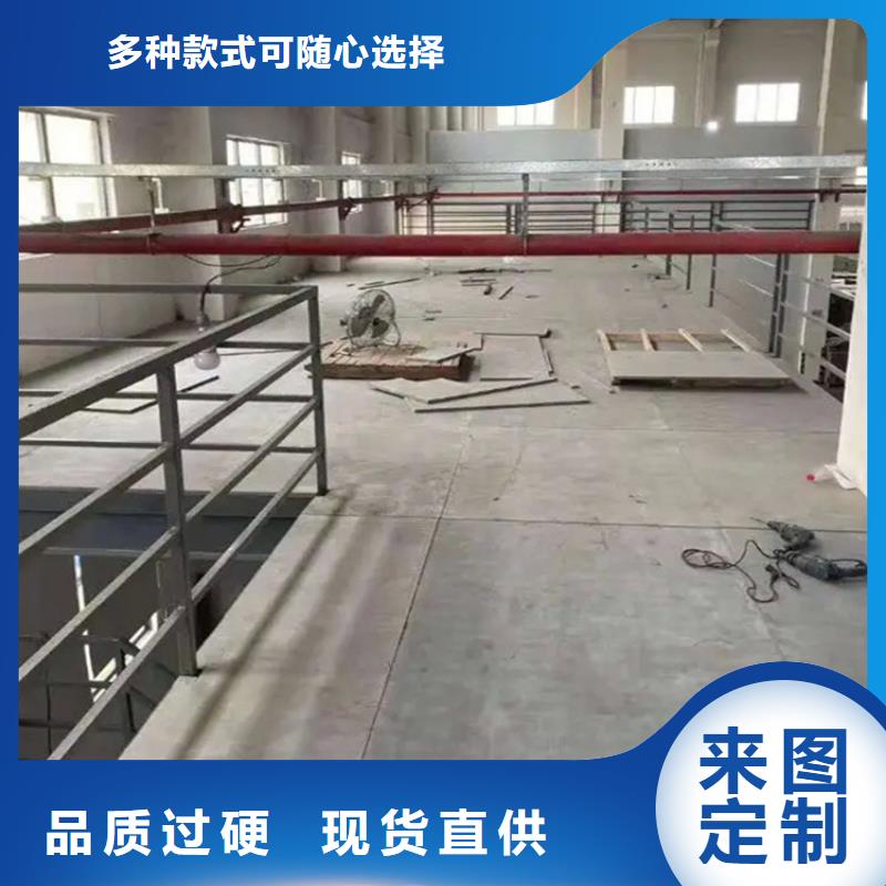 纤维水泥加压板新的源动力