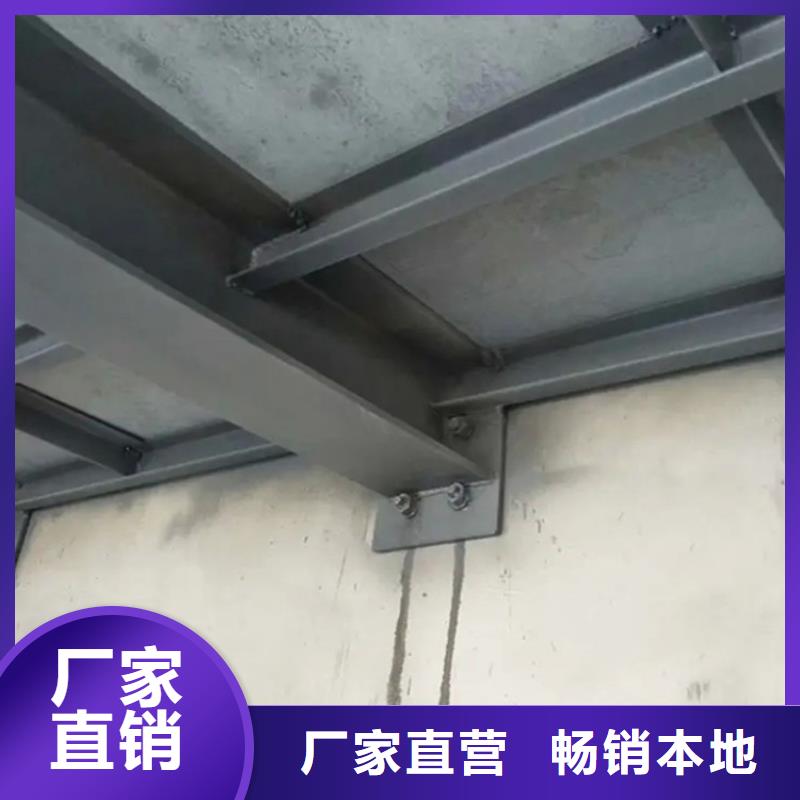 苏家屯loft25mm楼层板员工都说好用