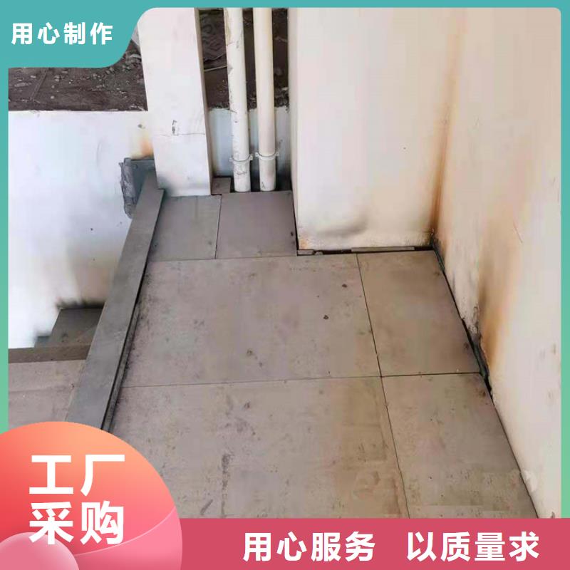 亭湖平台搭建水泥纤维板铺上面不会颤动