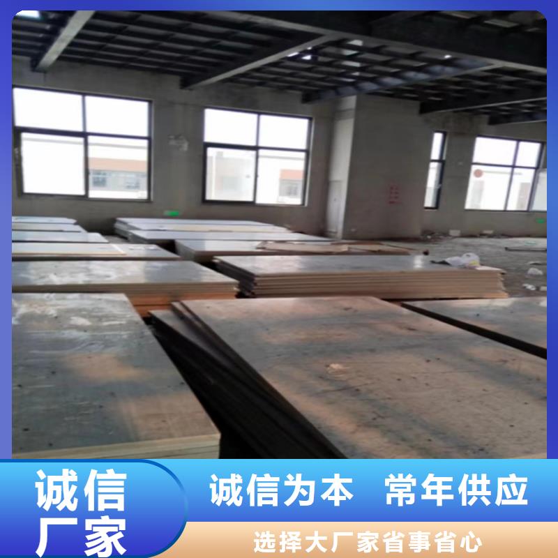 曲阳自己家用纤维水泥压力板延长寿命