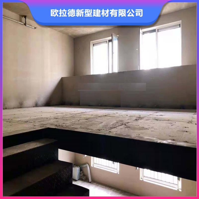 蒲城水泥纤维压力板的主要性能和用途