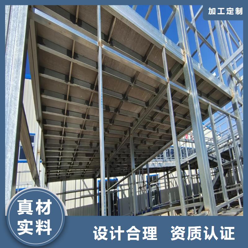 永济纤维水泥板要注意什么