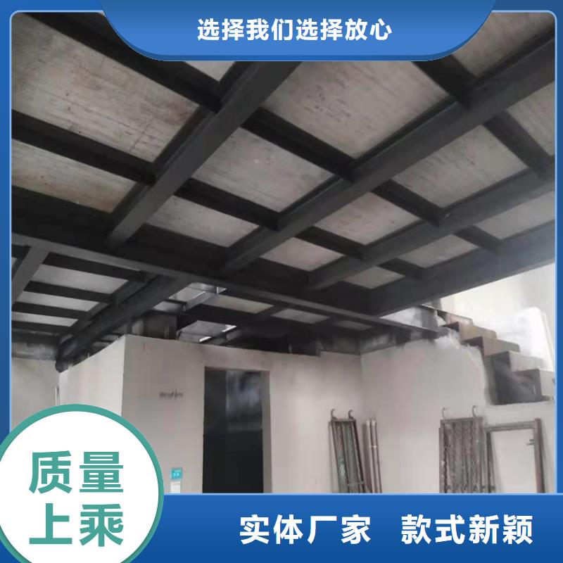 水泥纤维压力板厂家分类及其特性分析