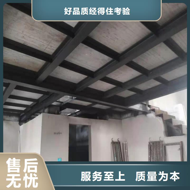 临县纤维水泥压力板心里有数不吃亏