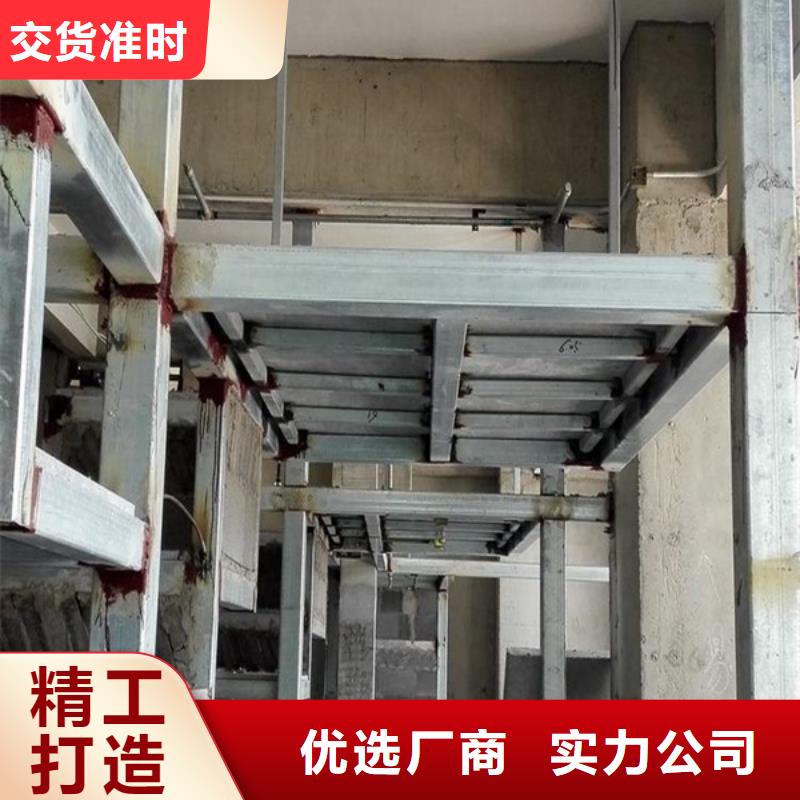 新绛县纤维水泥压力板铺设方法介绍