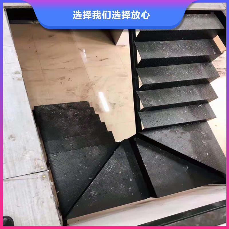 fc水泥压力板用着好用