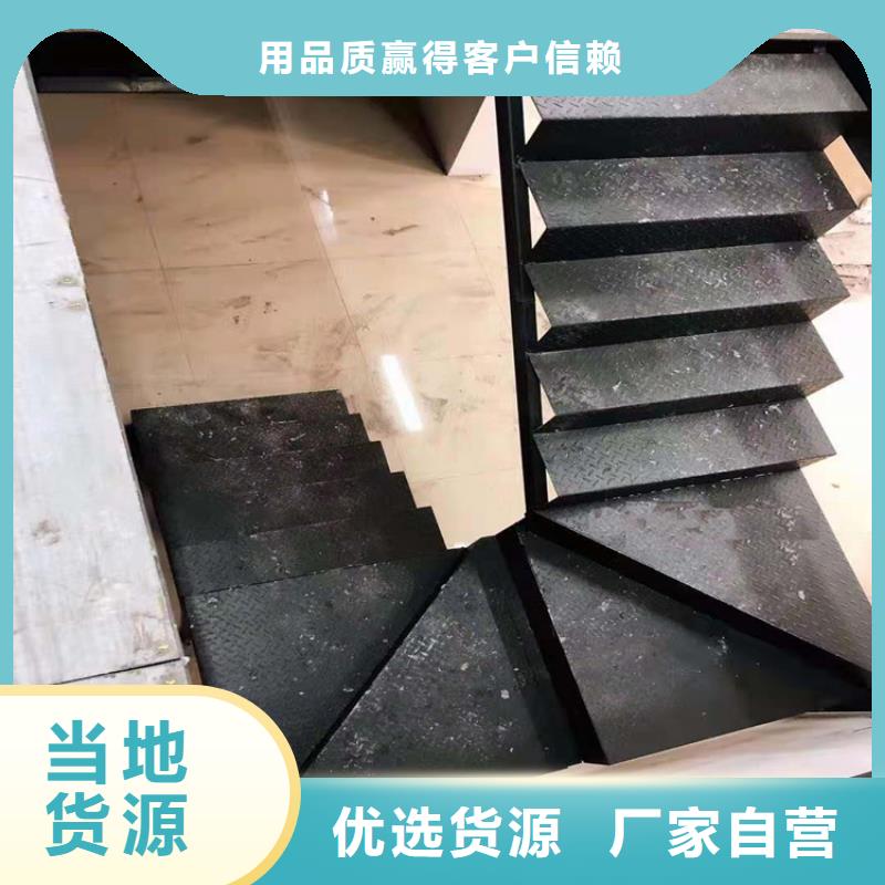 纤维水泥加压板新的源动力