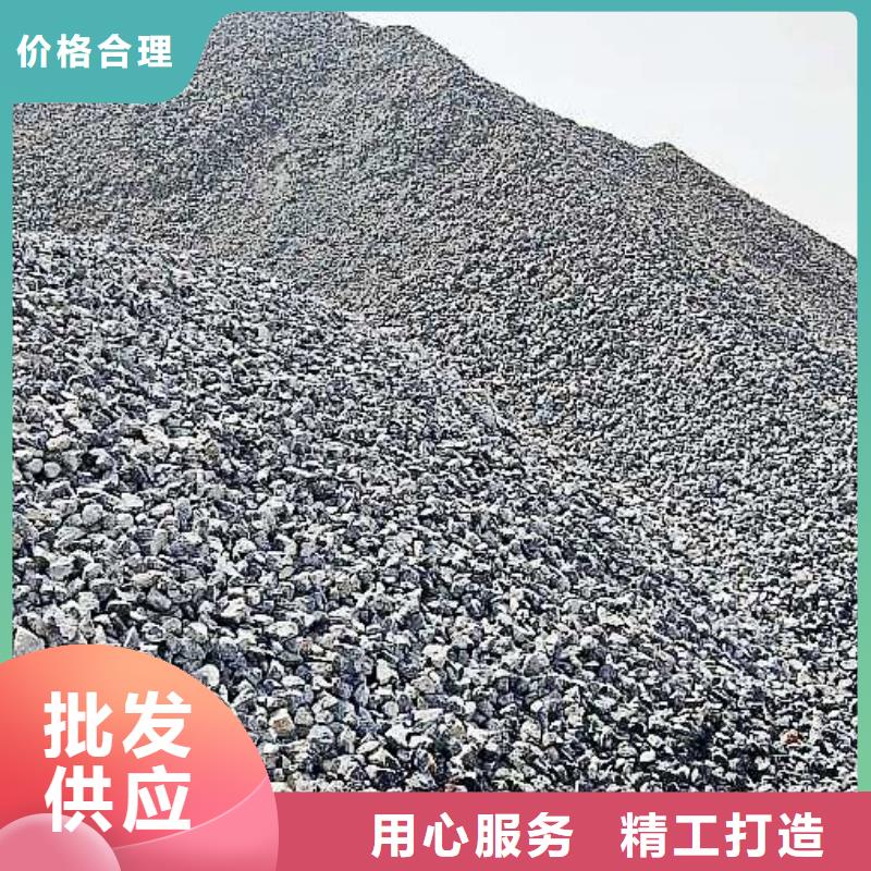 生石灰-钙基脱硫剂源头厂家供应