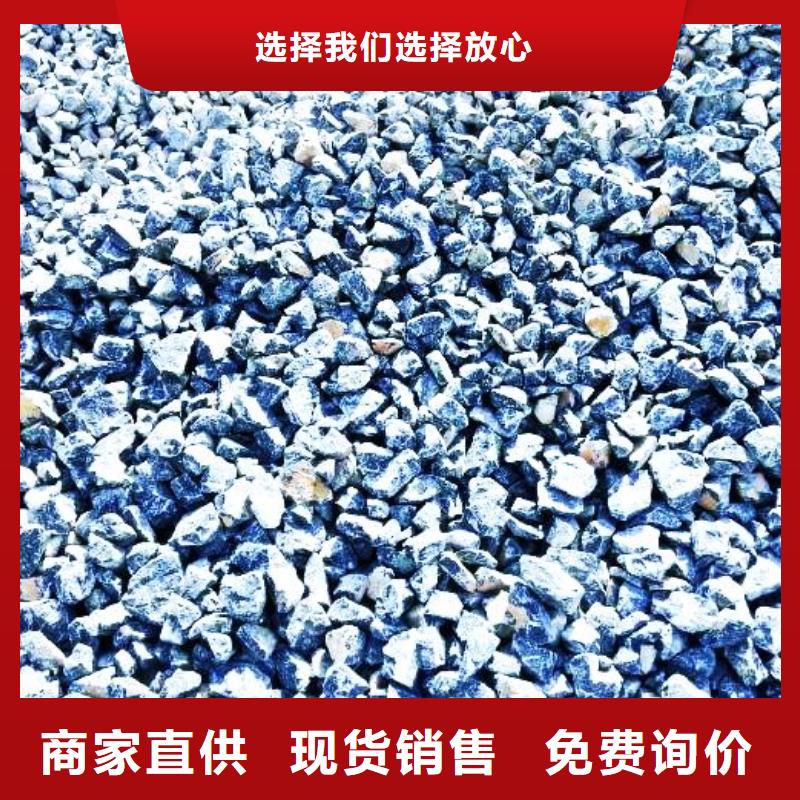 生石灰实力商家