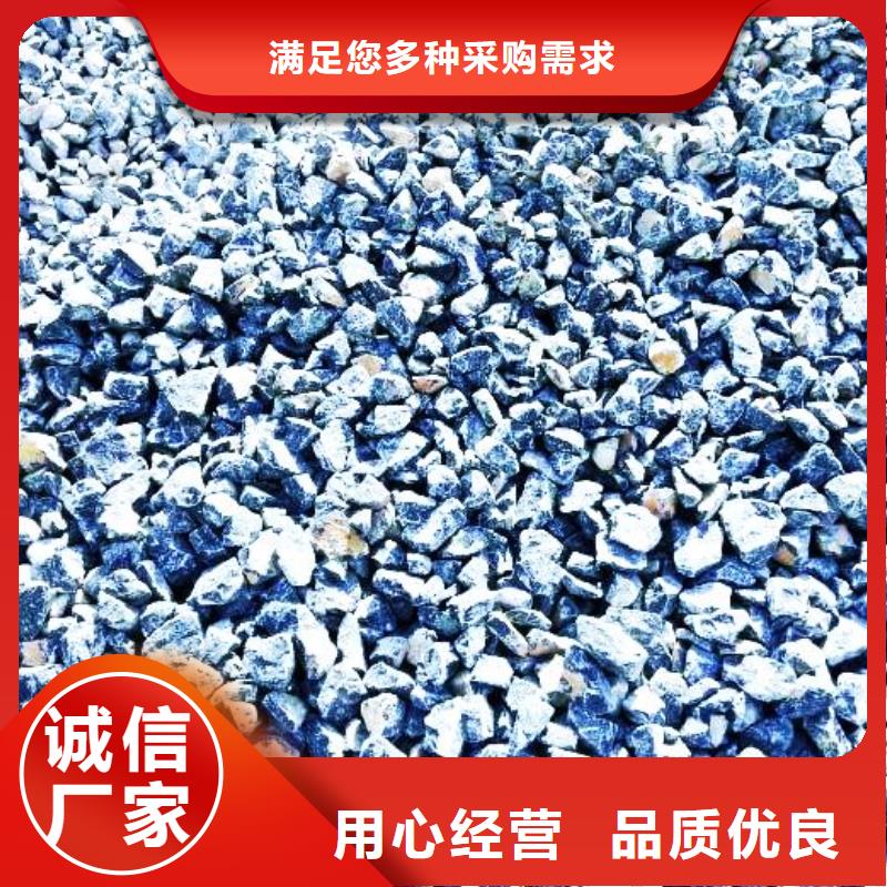 生石灰库存量大