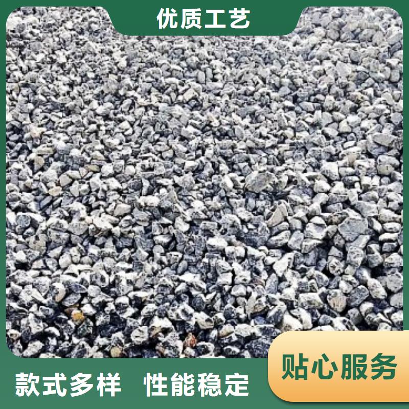 生石灰专业生产厂家
