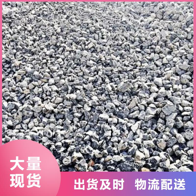 生石灰 干法脱硫剂适用场景