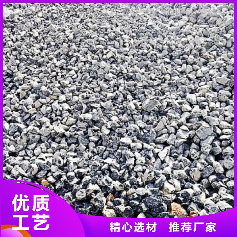 生石灰[白灰粉价格]贴心服务