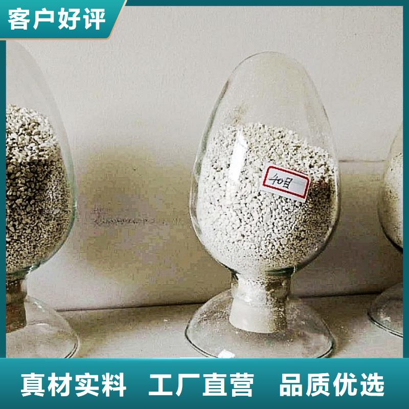 生石灰,白灰块质量好