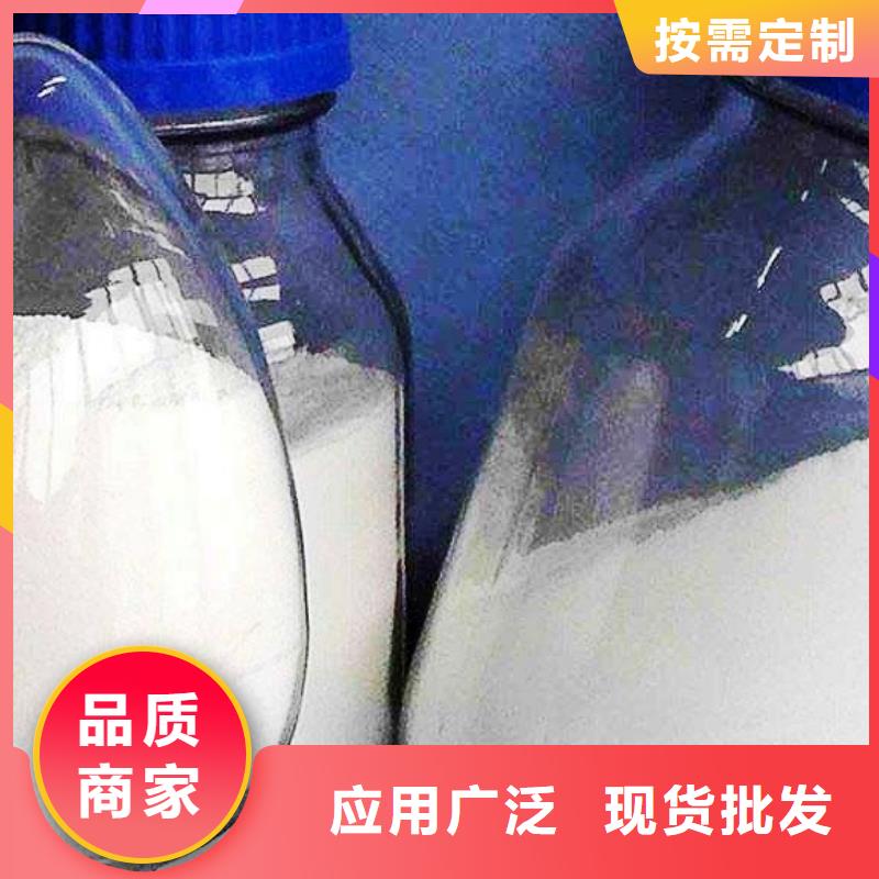 生石灰-钙基脱硫剂源头厂家供应