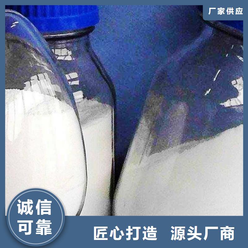 生石灰种类丰富