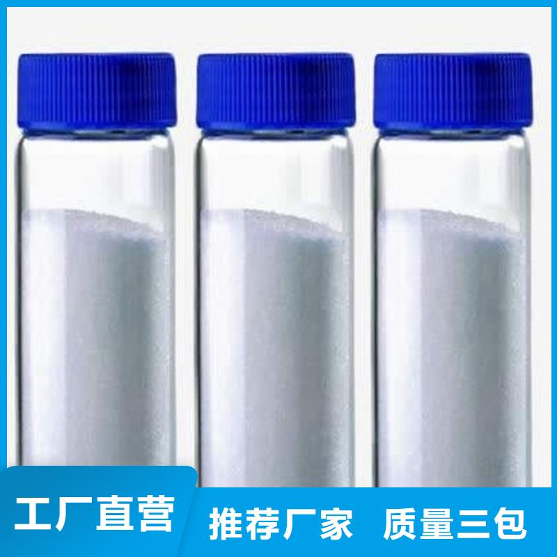 生石灰高性价比