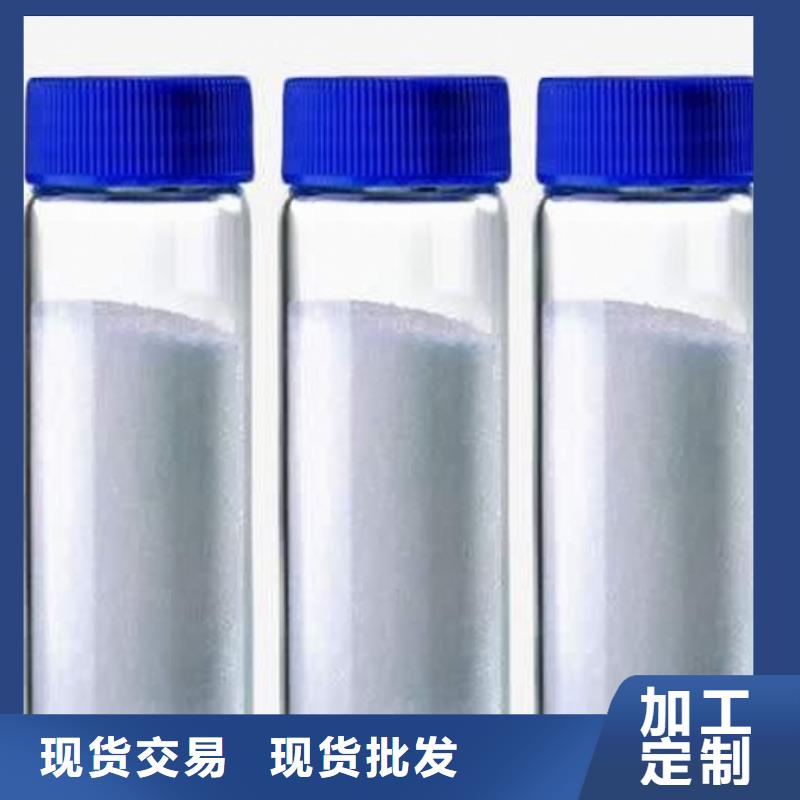  生石灰源头厂家经验丰富