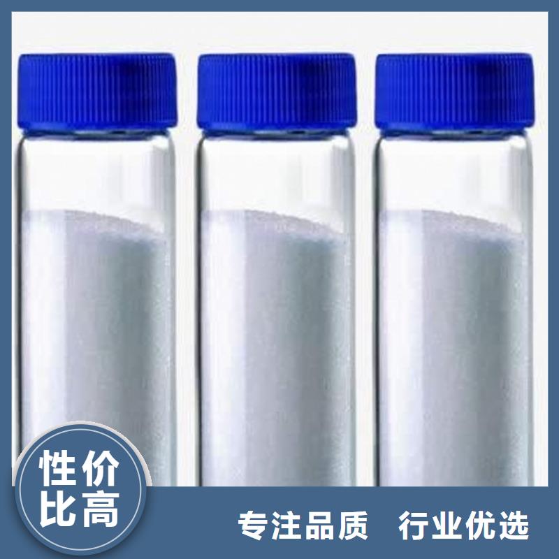 生石灰品质服务诚信为本