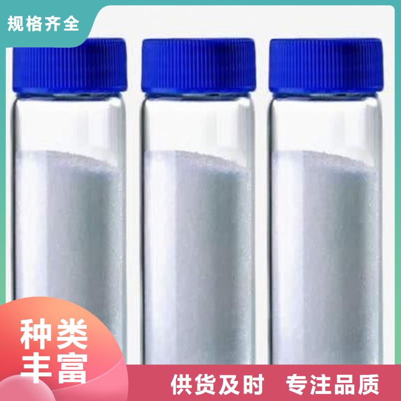 【生石灰【白灰块】销售送货上门】
