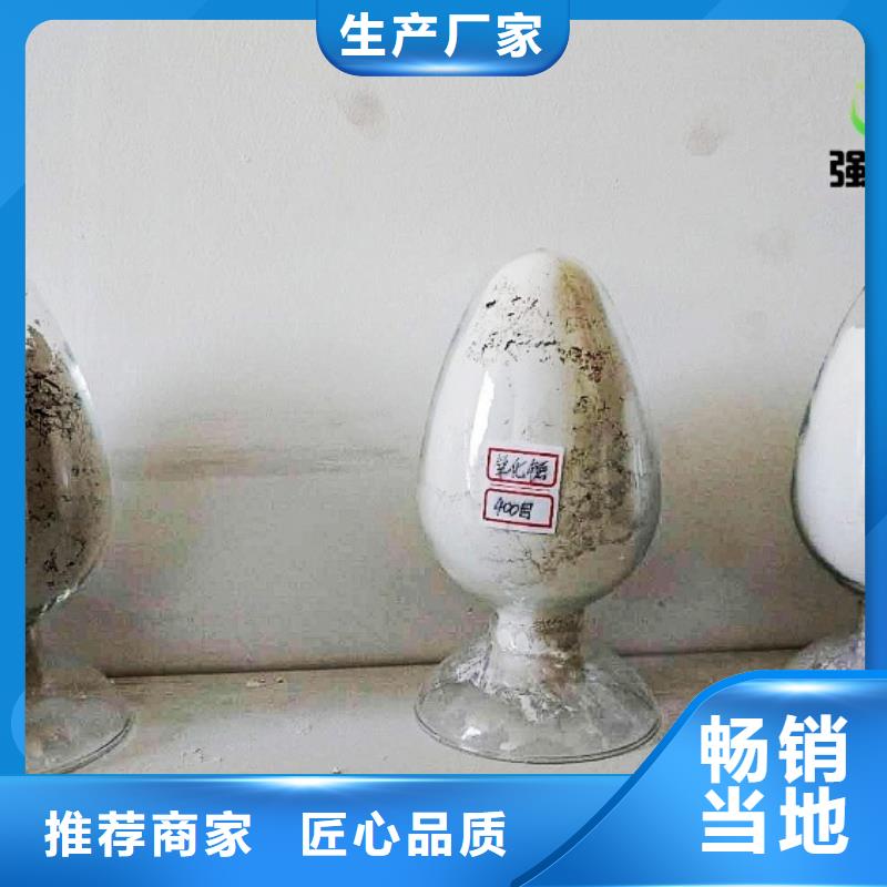 【生石灰,白灰块厂助您降低采购成本】