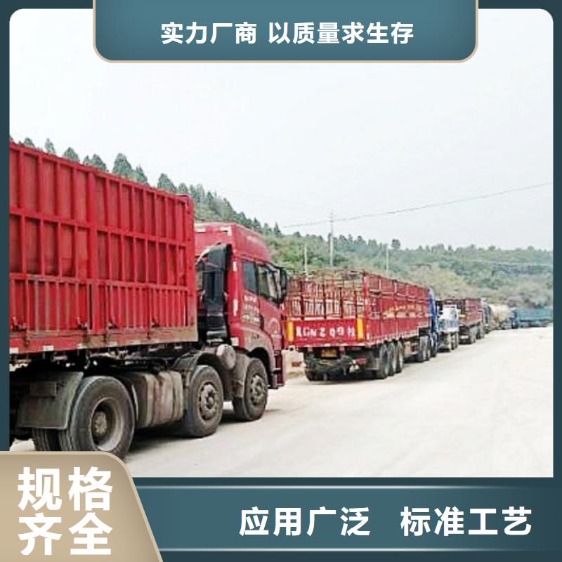 生石灰-钙基脱硫剂高性价比