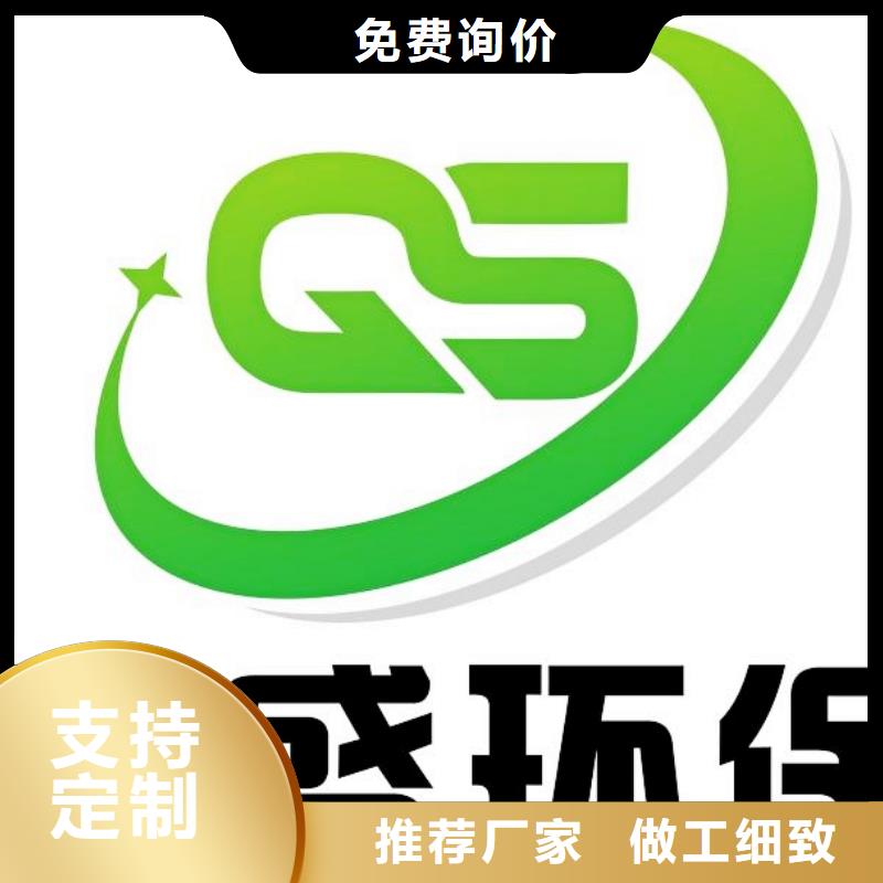 生石灰,白灰块质量好