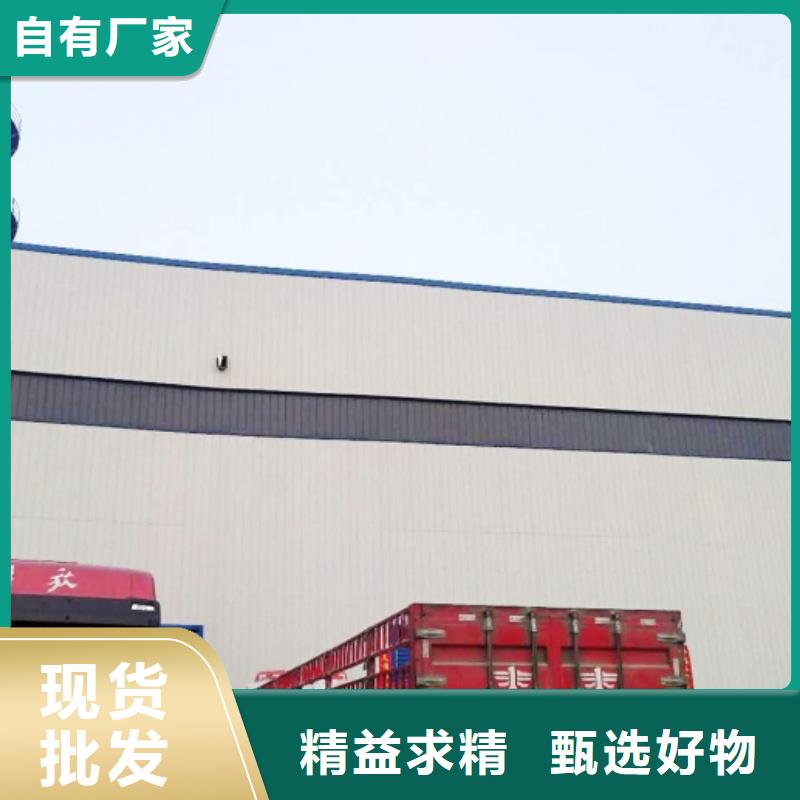 生石灰有实力有经验