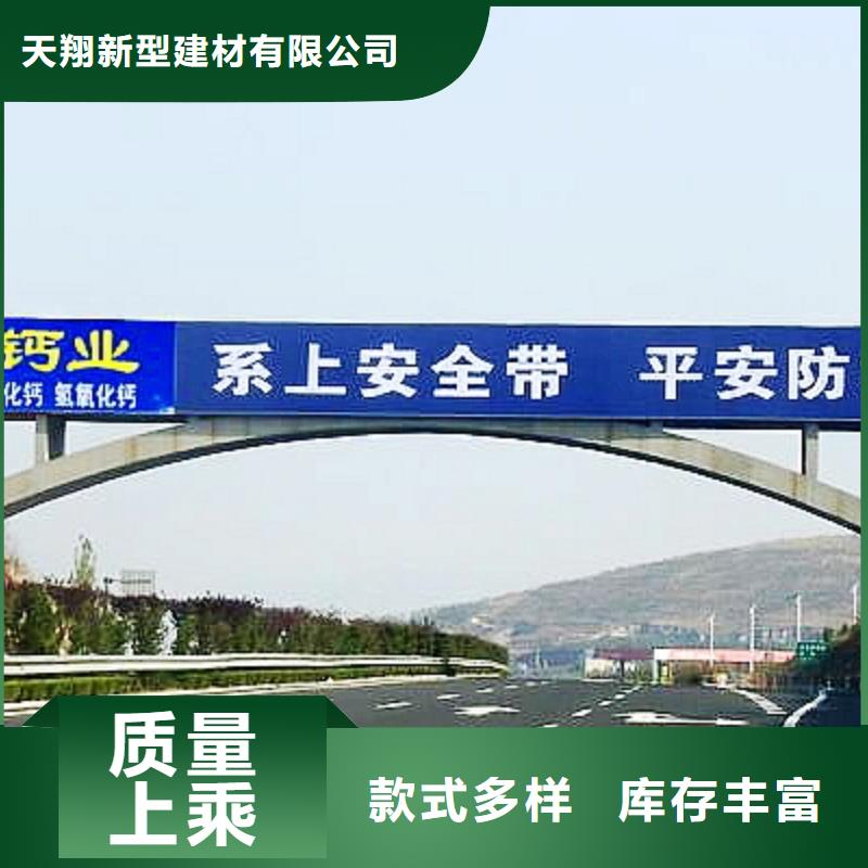 涂料级灰钙粉企业-让您放心