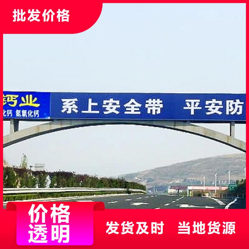 灰钙粉【氧化钙】供应优势