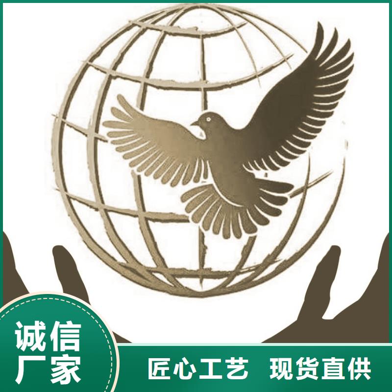 【氢氧化钙脱硫剂】干法脱硫剂货品齐全