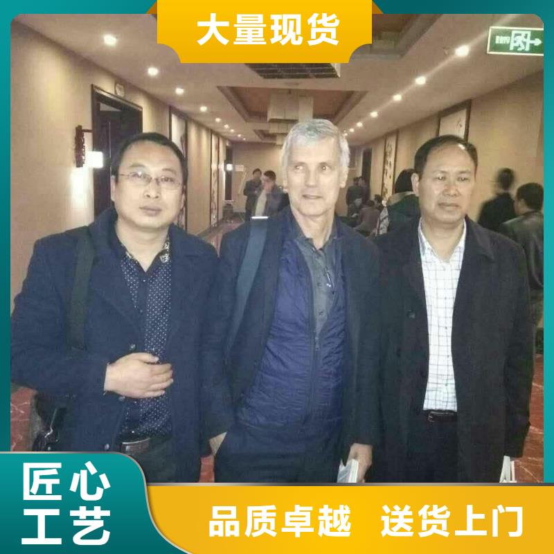 氢氧化钙脱硫剂支持定制加工