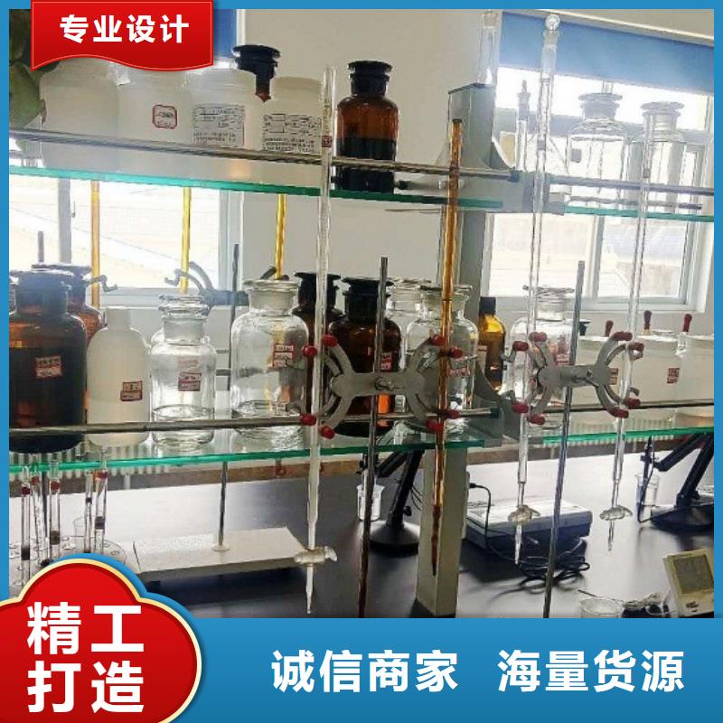 石灰块品牌厂家价格优惠