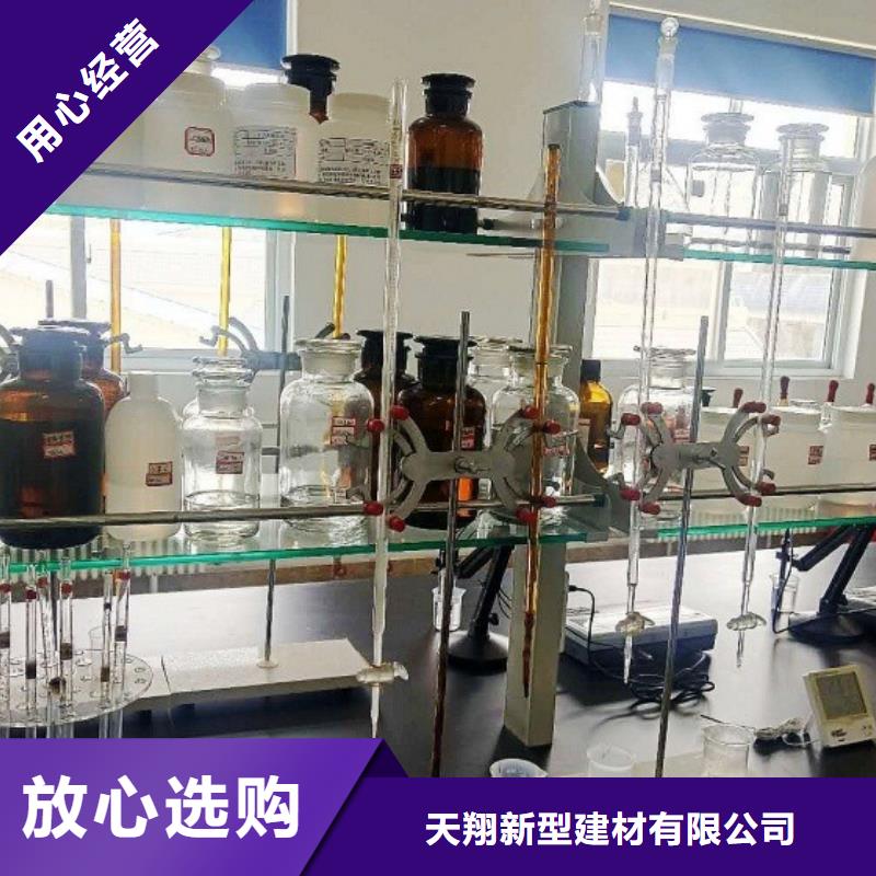 白水泥多年生产经验