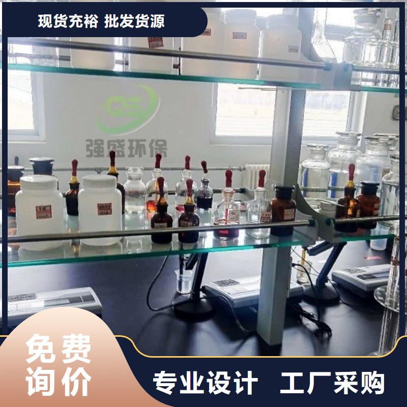 氢氧化钙脱硫剂多种工艺