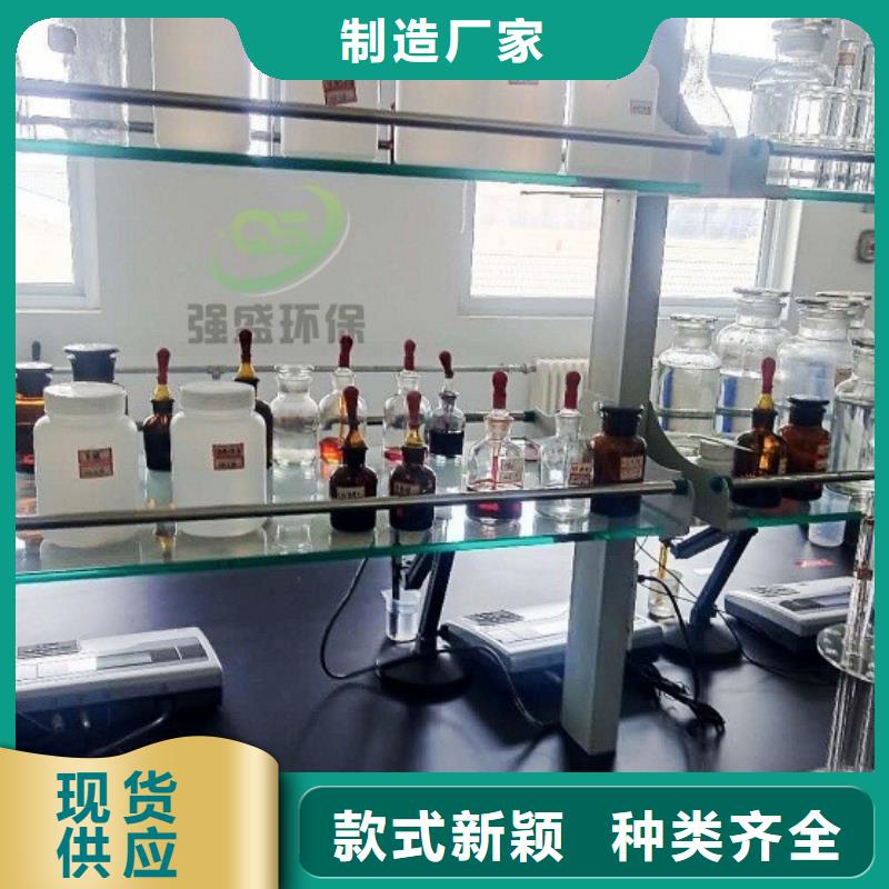 氢氧化钙脱硫剂【干法脱硫剂】对质量负责