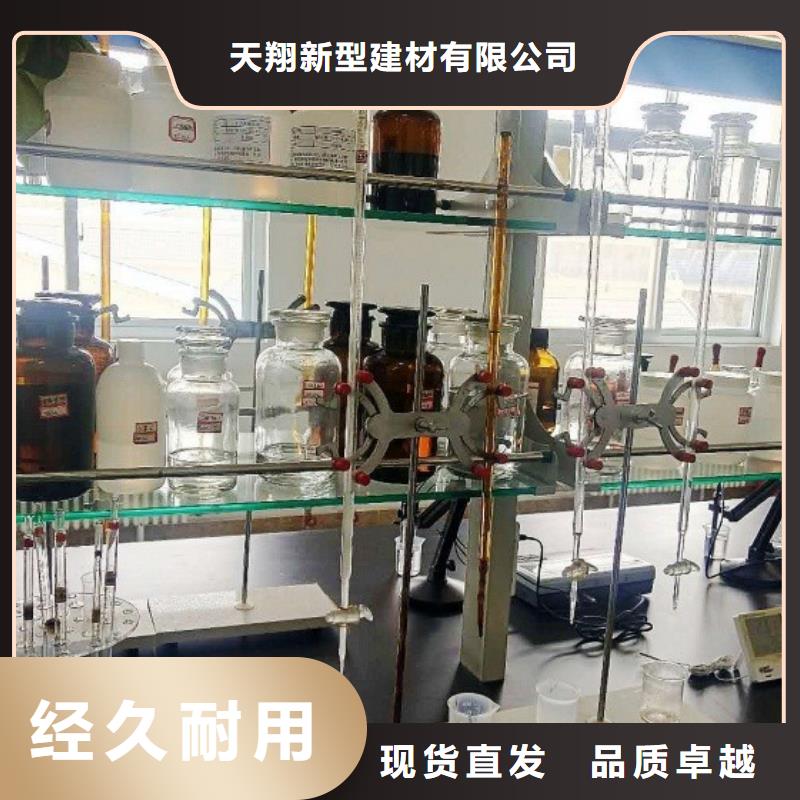 氢氧化钙脱硫剂多种工艺