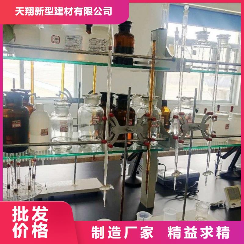 氢氧化钙脱硫剂多行业适用