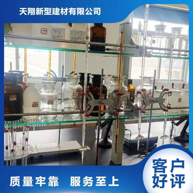 建筑用消石灰-建筑用消石灰量大从优